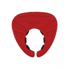 Load image into Gallery viewer, ElectraStim Silicone Fusion Viper Cock Shield
