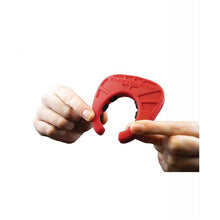 Load image into Gallery viewer, ElectraStim Silicone Fusion Viper Cock Shield
