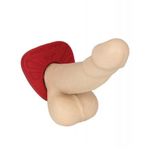 Load image into Gallery viewer, ElectraStim Silicone Fusion Viper Cock Shield