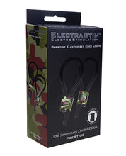 Load image into Gallery viewer, ElectraStim Accessory - ElectraLoops Prestige Accessory - Camouflage