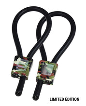 Load image into Gallery viewer, ElectraStim Accessory - ElectraLoops Prestige Accessory - Camouflage