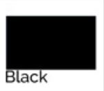 Load image into Gallery viewer, ErotixxxToys "Butt Plug" Large (Black)