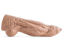 Load image into Gallery viewer, Hankey's "Rule 34: Cat Dildo" XL