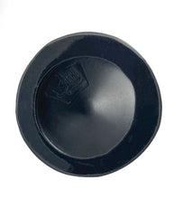 Load image into Gallery viewer, Vixskin - Colt Dildo (Black)