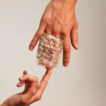 Load image into Gallery viewer, The Coral Sleeve-2