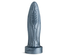 Load image into Gallery viewer, Hankey's "CYBERPUNK DILDO" Large