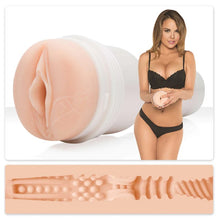 Load image into Gallery viewer, Fleshlight Girl Dillion Harper - Crush