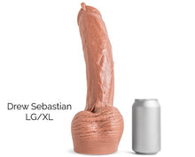 Load image into Gallery viewer, Hankey's "Drew Sebastian" L/XL