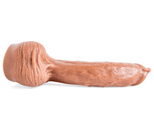 Load image into Gallery viewer, Hankey's "Drew Sebastian" L/XL