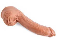 Load image into Gallery viewer, Hankey's "Drew Sebastian" L/XL