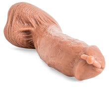 Load image into Gallery viewer, Hankey's "Drew Sebastian" L/XL