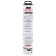 Load image into Gallery viewer, Clone-A-Willy Kit