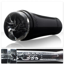 Load image into Gallery viewer, Fleshlight Flight Pilot