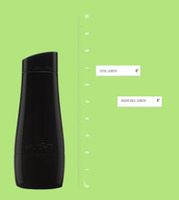 Load image into Gallery viewer, Fleshlight Flight Pilot