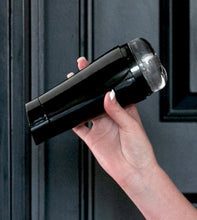 Load image into Gallery viewer, Fleshlight Flight Pilot