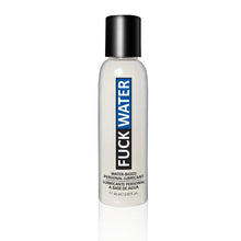 Load image into Gallery viewer, Fuck Water - 2 oz (Hybrid)