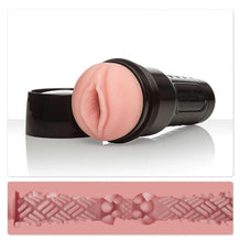 Load image into Gallery viewer, Fleshlight GO Surge - Vagina
