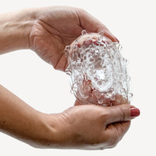 Load image into Gallery viewer, The TrueGrip™ Gen 2 Sleeve-3