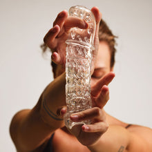 Load image into Gallery viewer, The TrueGrip™ Gen 2 Sleeve-2