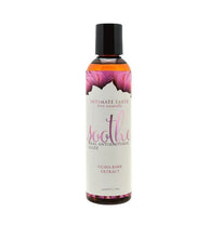 Load image into Gallery viewer, IE Soothe Anal Glide, Anti-Bacterial - 120ml