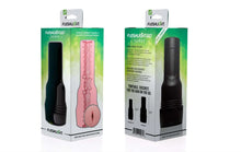 Load image into Gallery viewer, Fleshlight GO Surge - Vagina