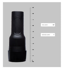 Load image into Gallery viewer, Fleshlight GO Surge - Vagina