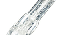 Load image into Gallery viewer, Fleshlight GO Torque
