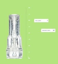 Load image into Gallery viewer, Fleshlight GO Torque