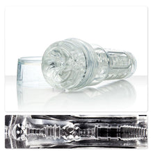Load image into Gallery viewer, Fleshlight GO Torque