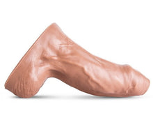 Load image into Gallery viewer, Hankey's "GOLIATH"  Large/XLarge