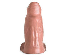 Load image into Gallery viewer, Hankey's "GOLIATH"  XXL