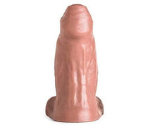 Load image into Gallery viewer, Hankey's "GOLIATH"  Large/XLarge