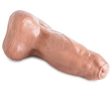 Load image into Gallery viewer, Hankey's "GOLIATH"  Large/XLarge