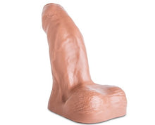 Load image into Gallery viewer, Hankey's "GOLIATH"  XXL