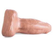 Load image into Gallery viewer, Hankey's "GOLIATH"  Large/XLarge