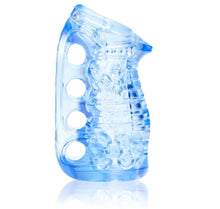 Load image into Gallery viewer, Fleshskins Grip Blue Ice