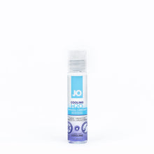 Load image into Gallery viewer, JO H2O Cooling - 2oz (Water)