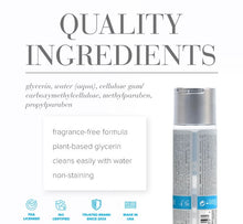 Load image into Gallery viewer, JO H20 - 1oz (Original Formula)