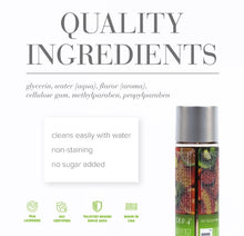 Load image into Gallery viewer, JO H2O Flavors - 1oz (Tropical Passion)