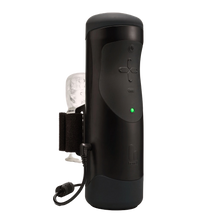 Load image into Gallery viewer, The Handy-0