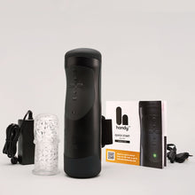 Load image into Gallery viewer, The Handy-2