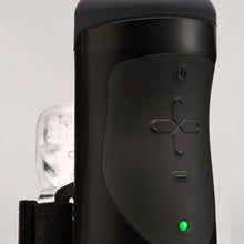 Load image into Gallery viewer, The Handy-4