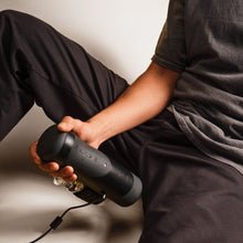 Load image into Gallery viewer, The Handy-3