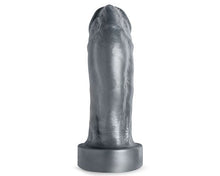 Load image into Gallery viewer, Hankey's "Captain's Hook "  XLarge