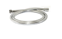 Load image into Gallery viewer, Douche Shower Hose