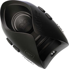 Load image into Gallery viewer, Kiiroo Hot Octopuss Pulse Solo Interactive Silicone Rechargeable Masturbator