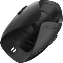 Load image into Gallery viewer, Kiiroo Hot Octopuss Pulse Solo Interactive Silicone Rechargeable Masturbator