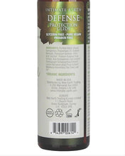 Load image into Gallery viewer, IE Defense Protection Glide - 120 ml