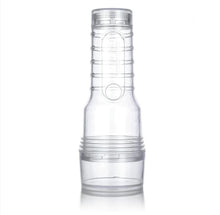 Load image into Gallery viewer, Fleshlight Ice Lady (Crystal)