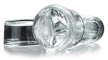 Load image into Gallery viewer, Fleshlight Ice Lady (Crystal)